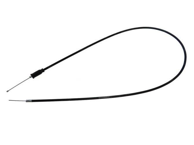 Kabel Puch X50 2M gaskabel A.M.W. main
